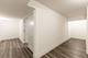 16 Briden Unit 16, Sycamore, IL 60178