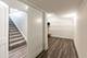 16 Briden Unit 16, Sycamore, IL 60178