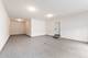 16 Briden Unit 16, Sycamore, IL 60178