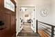 16 Briden Unit 16, Sycamore, IL 60178