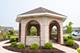 16 Briden Unit 16, Sycamore, IL 60178
