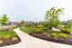 16 Briden Unit 16, Sycamore, IL 60178