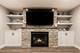 16 Briden Unit 16, Sycamore, IL 60178