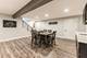 16 Briden Unit 16, Sycamore, IL 60178