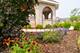 16 Briden Unit 16, Sycamore, IL 60178