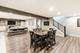 16 Briden Unit 16, Sycamore, IL 60178