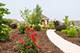 16 Briden Unit 16, Sycamore, IL 60178