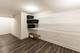16 Briden Unit 16, Sycamore, IL 60178