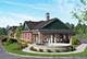 16 Briden Unit 16, Sycamore, IL 60178