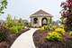 16 Briden Unit 16, Sycamore, IL 60178