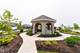 16 Briden Unit 16, Sycamore, IL 60178