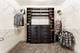 16 Briden Unit 16, Sycamore, IL 60178