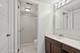 555 Graceland Unit 602, Des Plaines, IL 60016