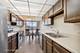 555 Graceland Unit 602, Des Plaines, IL 60016