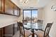 555 Graceland Unit 602, Des Plaines, IL 60016