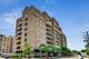 151 W Wing Unit 707, Arlington Heights, IL 60005