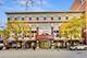 151 W Wing Unit 707, Arlington Heights, IL 60005