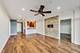 151 W Wing Unit 707, Arlington Heights, IL 60005