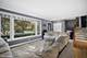 1302 W Cleven, Mount Prospect, IL 60056