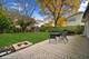 1302 W Cleven, Mount Prospect, IL 60056