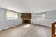 2787 Springdale, Naperville, IL 60564