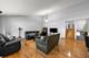 2787 Springdale, Naperville, IL 60564