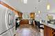 2787 Springdale, Naperville, IL 60564
