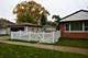 1673 Ash, Des Plaines, IL 60018