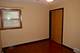 1673 Ash, Des Plaines, IL 60018