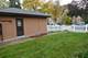1673 Ash, Des Plaines, IL 60018