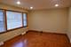 1673 Ash, Des Plaines, IL 60018