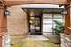 5830 Oakwood Unit 1H, Lisle, IL 60532