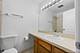 5830 Oakwood Unit 1H, Lisle, IL 60532