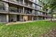 5830 Oakwood Unit 1H, Lisle, IL 60532