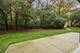 5830 Oakwood Unit 1H, Lisle, IL 60532