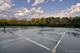 5830 Oakwood Unit 1H, Lisle, IL 60532