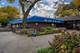 5830 Oakwood Unit 1H, Lisle, IL 60532