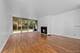 5830 Oakwood Unit 1H, Lisle, IL 60532