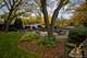 5830 Oakwood Unit 1H, Lisle, IL 60532