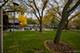 5830 Oakwood Unit 1H, Lisle, IL 60532