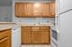 5830 Oakwood Unit 1H, Lisle, IL 60532