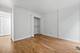 5830 Oakwood Unit 1H, Lisle, IL 60532