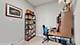 4338 N Avers, Chicago, IL 60618