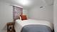 4338 N Avers, Chicago, IL 60618