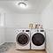 4338 N Avers, Chicago, IL 60618