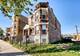 4822 W Gladys, Chicago, IL 60644