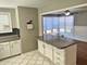 7727 S Karlov, Chicago, IL 60652