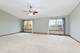 25231 Gettysburg, Plainfield, IL 60544