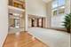 25231 Gettysburg, Plainfield, IL 60544