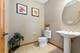 25231 Gettysburg, Plainfield, IL 60544